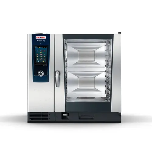 ckitchen2-2159324