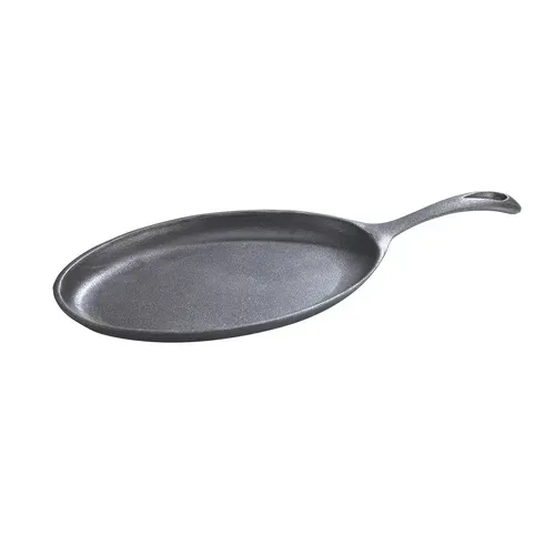 ckitchen2-2159538