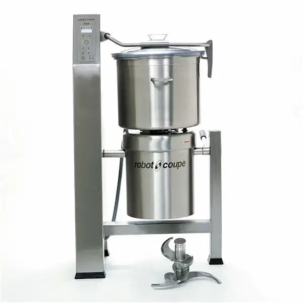 ckitchen2-2159645