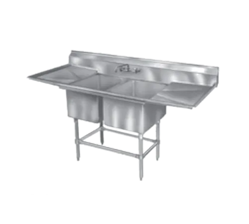 ckitchen2-2159723
