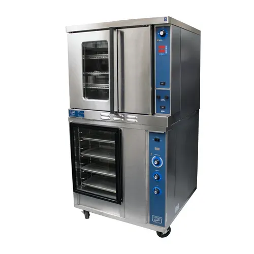 ckitchen2-2159830