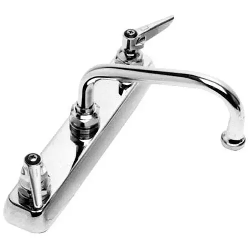 ckitchen2-2159924