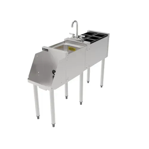 ckitchen2-2160155