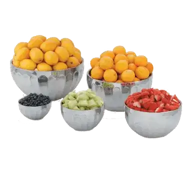 ckitchen2-2160262