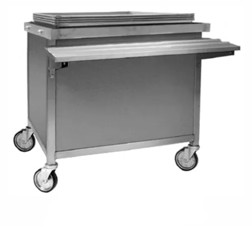 ckitchen2-2160348