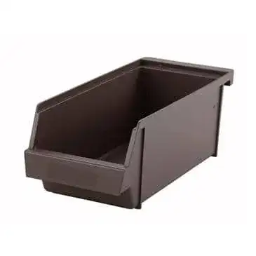 ckitchen2-2160425