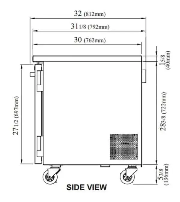 ckitchen2-2160448