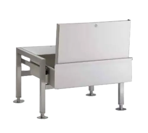 ckitchen2-2160493
