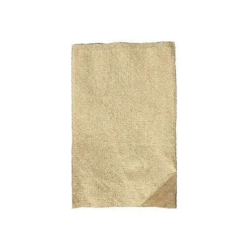 ckitchen2-2160637