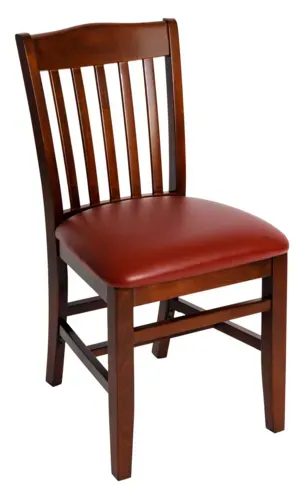 ckitchen2-2160714