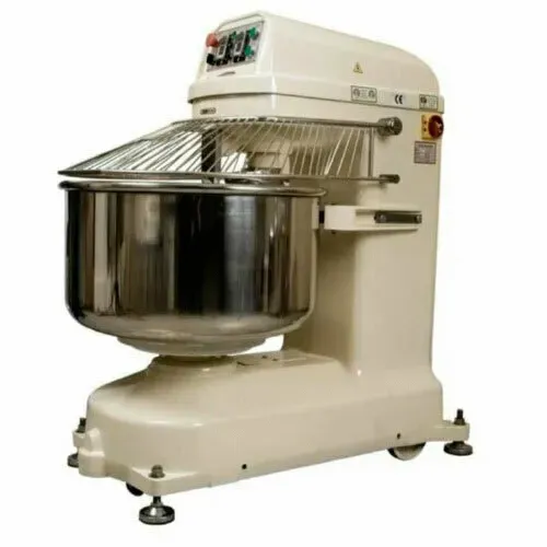 ckitchen2-2160954