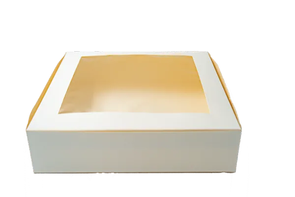 ckitchen2-2161066