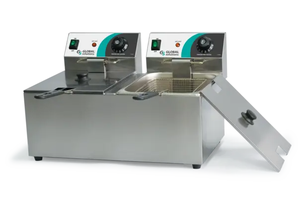 ckitchen2-2161271