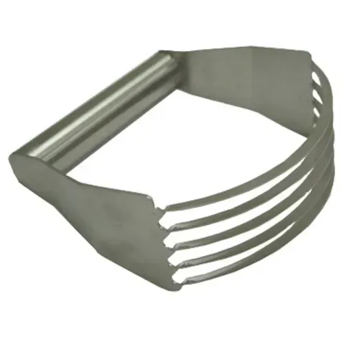 ckitchen2-2161329