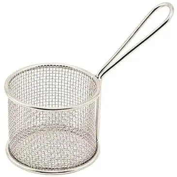 ckitchen2-2161341
