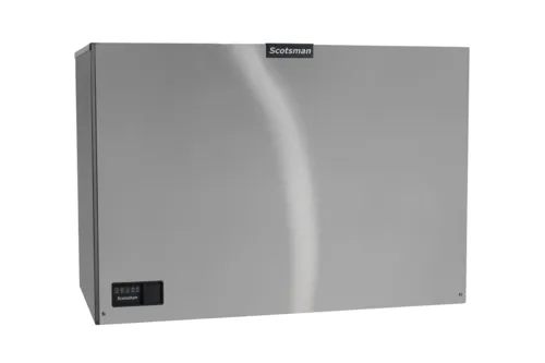 ckitchen2-2161432