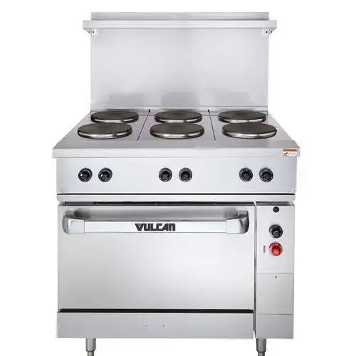 ckitchen2-2161704