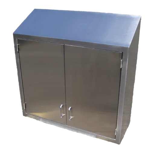 ckitchen2-2161781