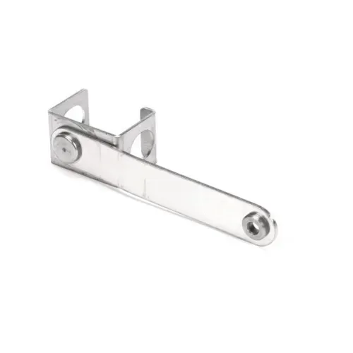 ckitchen2-2161802