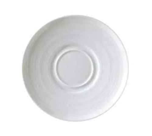 ckitchen2-2161896