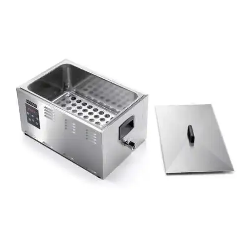 ckitchen2-2162124