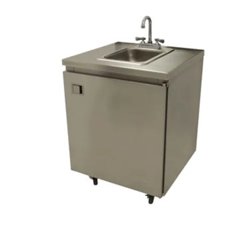ckitchen2-2162165