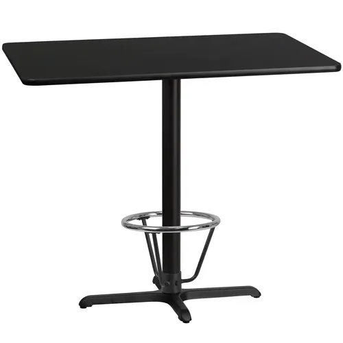 ckitchen2-2162186