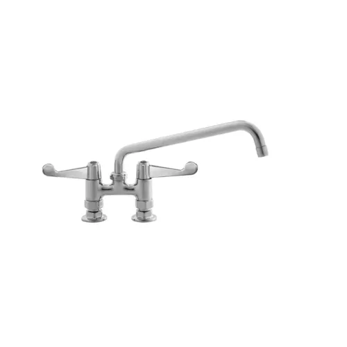 ckitchen2-2162226