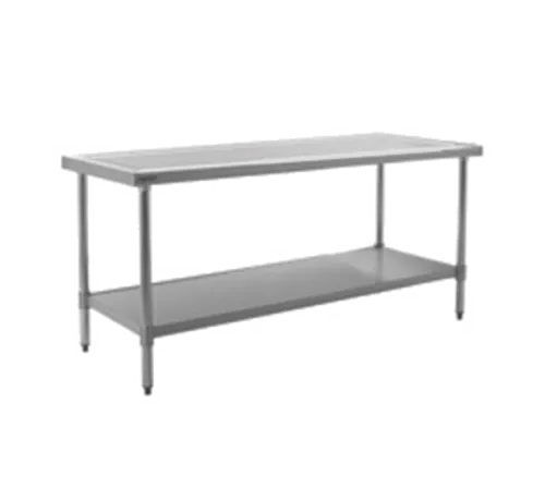 ckitchen2-2162227