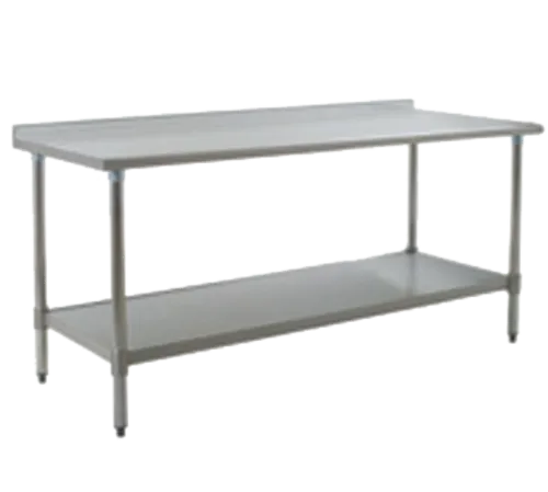 ckitchen2-2162272