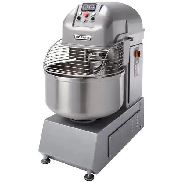 ckitchen2-2162454