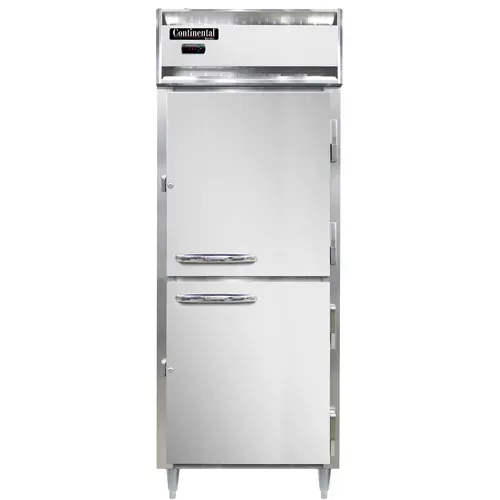 ckitchen2-2162672
