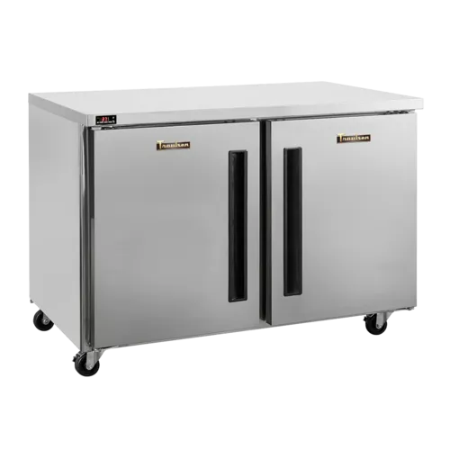ckitchen2-2162772