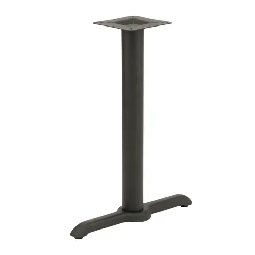 ckitchen2-2162789
