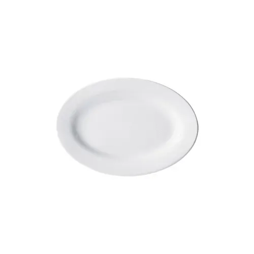 ckitchen2-2162796