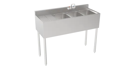 ckitchen2-2162833