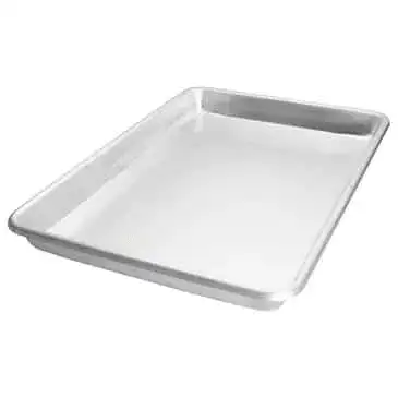 ckitchen2-2162868