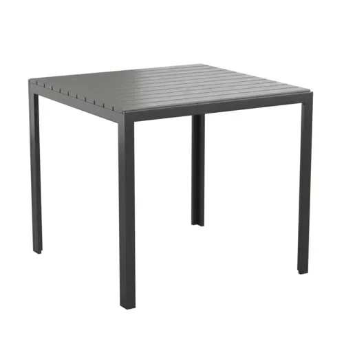 ckitchen2-2163016