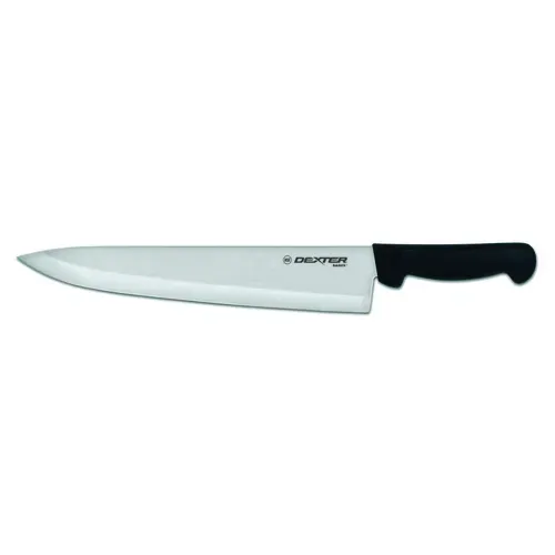 ckitchen2-2163259