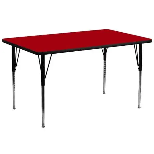 ckitchen2-2163436