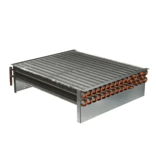 ckitchen2-2163470