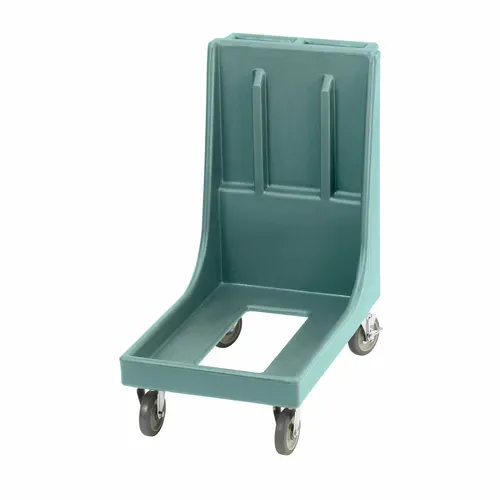 ckitchen2-2163567