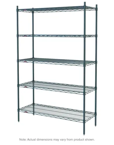 ckitchen2-2163609