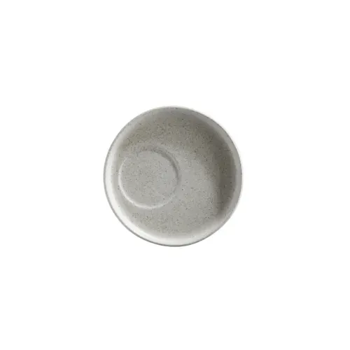 ckitchen2-2163746
