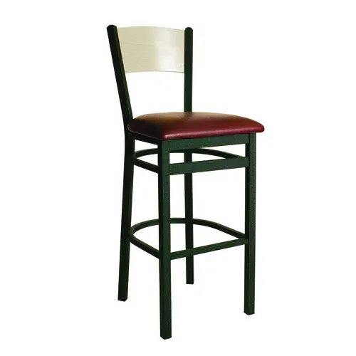 ckitchen2-2163871