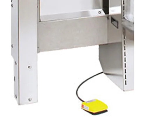 ckitchen2-2164057