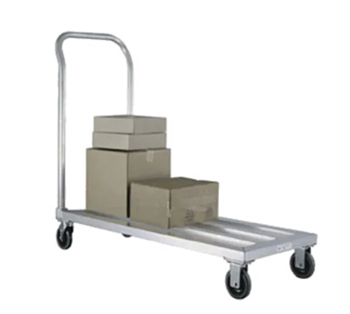ckitchen2-2164060