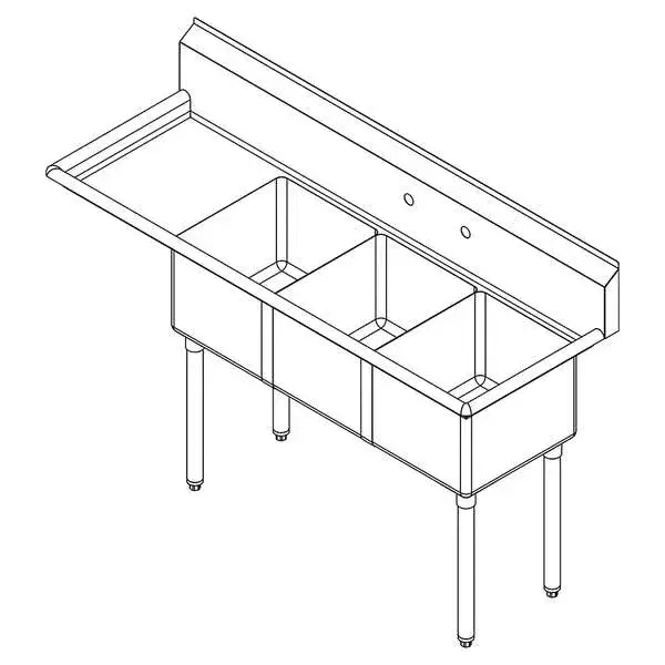 ckitchen2-2164298