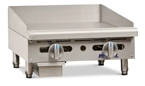 ckitchen2-2164306
