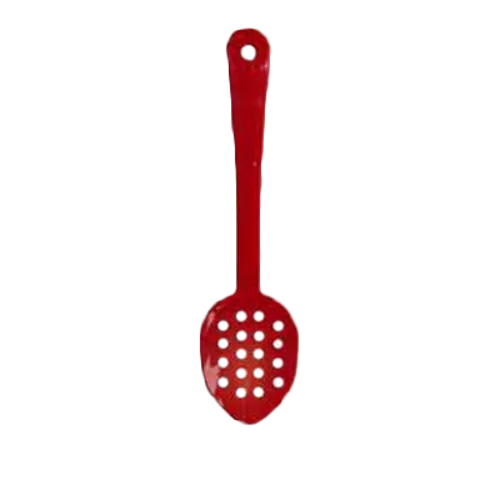 ckitchen2-2164433